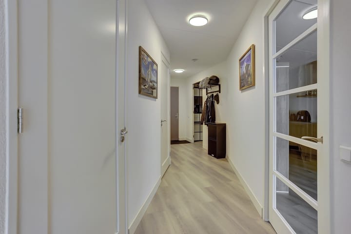 Foto 10 van Telgterpoort 25