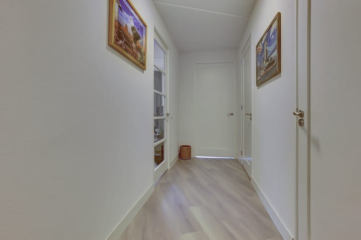 Foto 11 van Telgterpoort 25