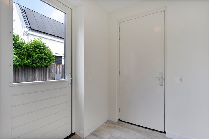 Foto 26 van Burcht 75