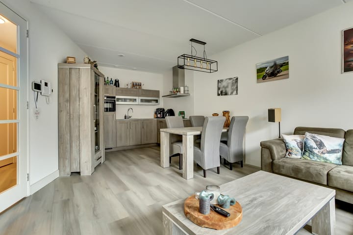 Foto 16 van Telgterpoort 25