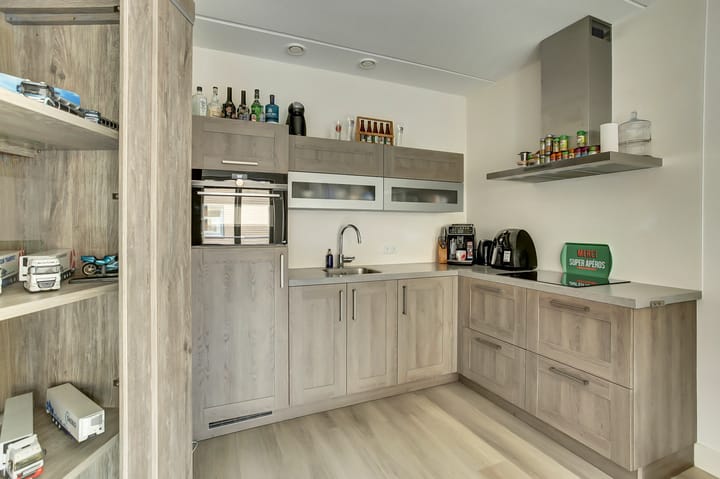 Foto 17 van Telgterpoort 25