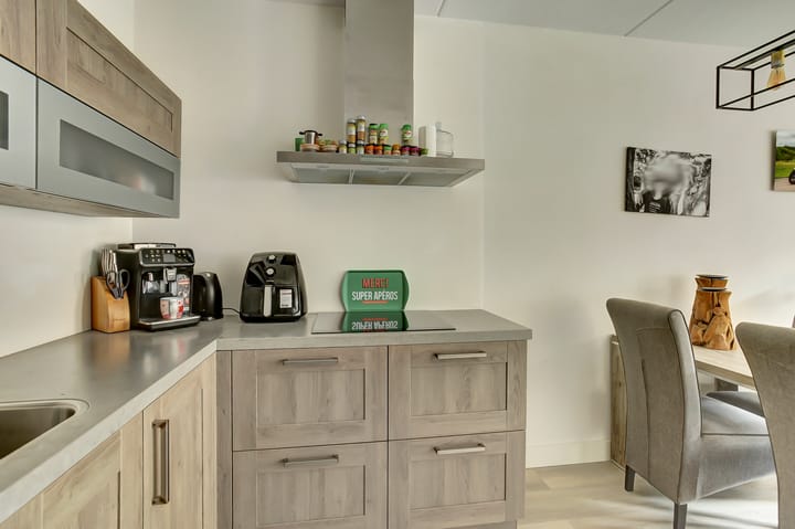 Foto 18 van Telgterpoort 25