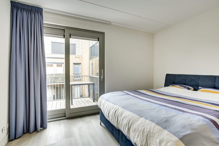 Foto 19 van Telgterpoort 25