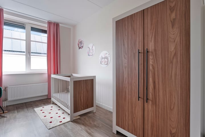 Foto 31 van Burcht 75