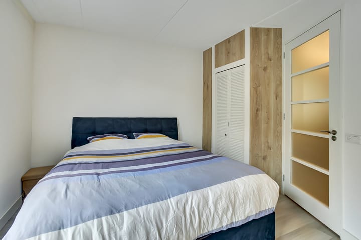 Foto 20 van Telgterpoort 25