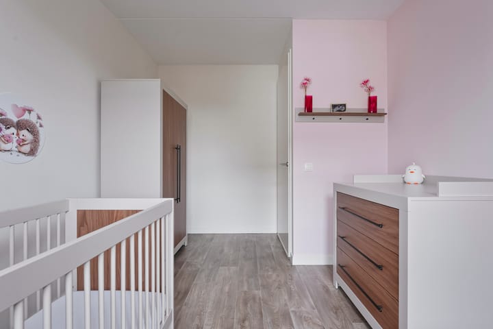 Foto 32 van Burcht 75