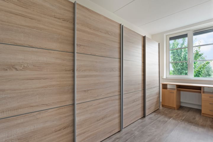 Foto 33 van Burcht 75