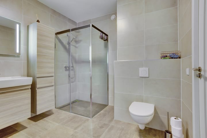 Foto 22 van Telgterpoort 25