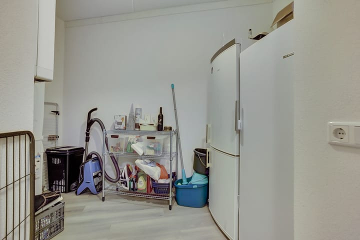 Foto 24 van Telgterpoort 25