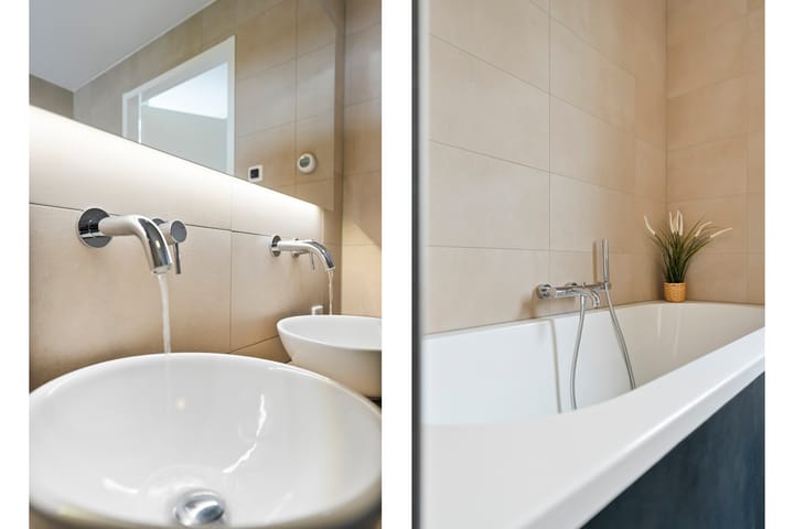 Foto 36 van Burcht 75