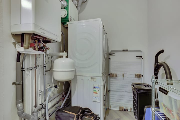 Foto 25 van Telgterpoort 25