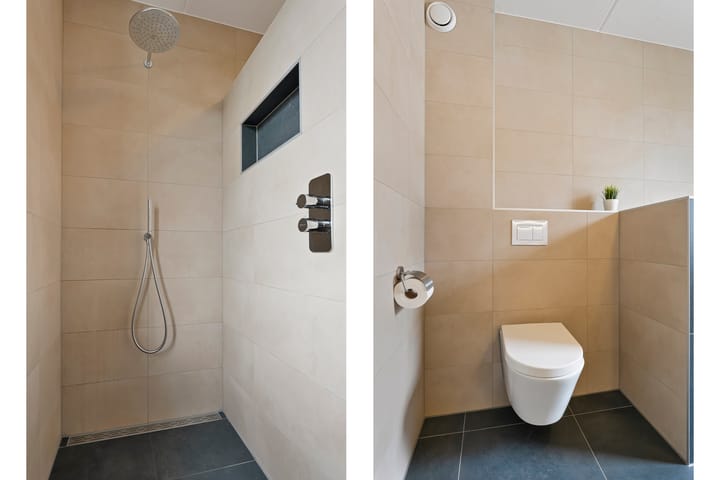 Foto 37 van Burcht 75