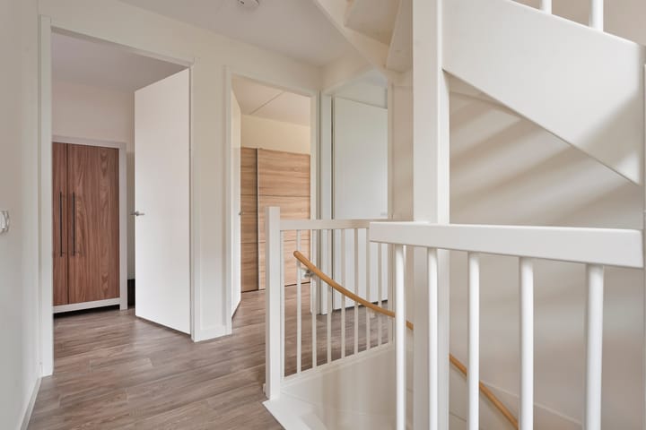 Foto 38 van Burcht 75