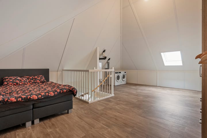 Foto 39 van Burcht 75