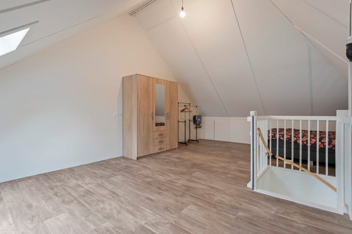 Foto 40 van Burcht 75