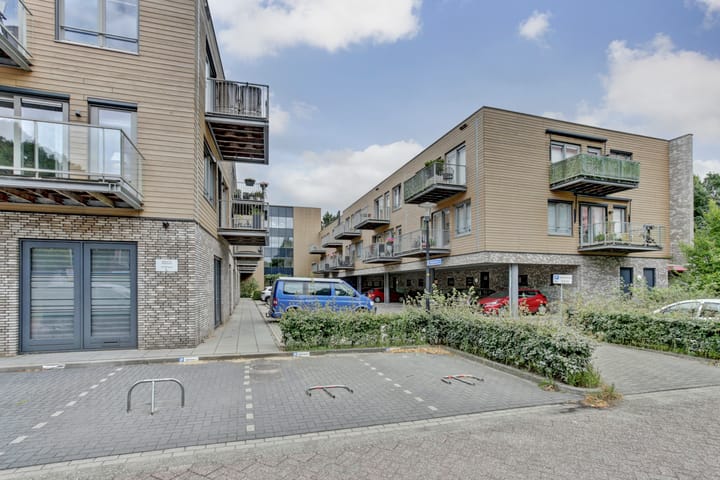 Foto 29 van Telgterpoort 25