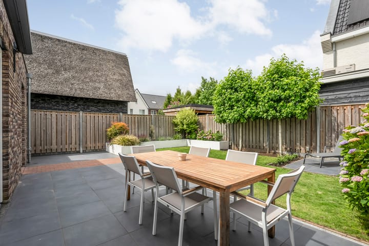 Foto 41 van Burcht 75