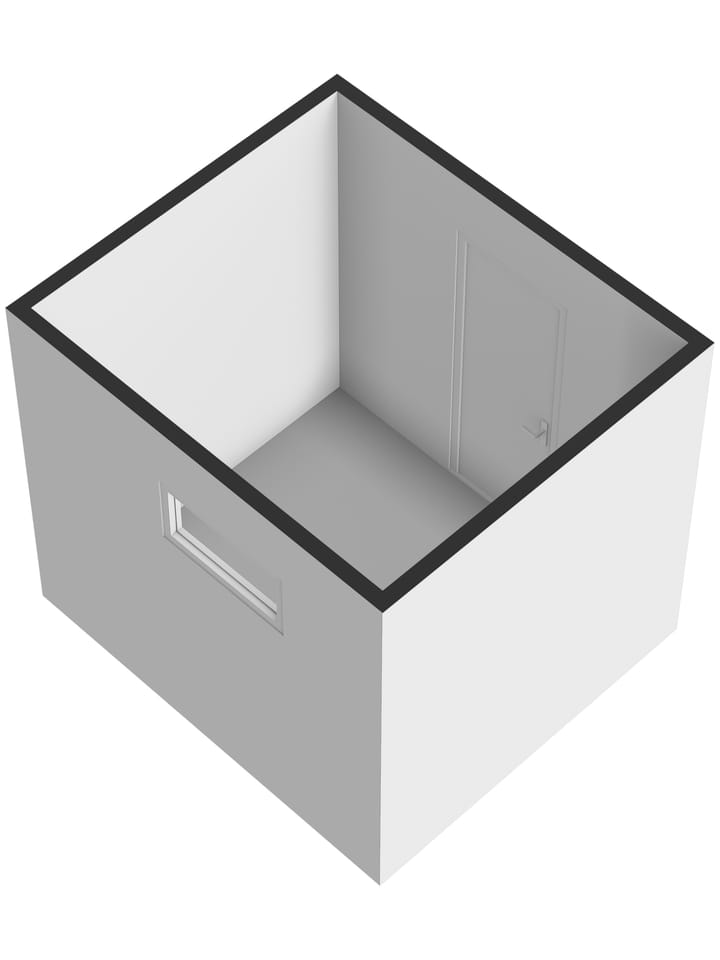 Foto 37 van Telgterpoort 25