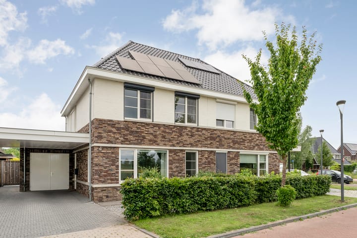 Foto 48 van Burcht 75