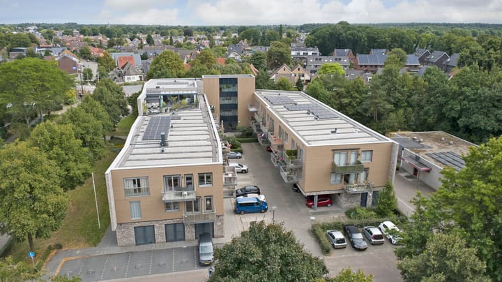 Foto 32 van Telgterpoort 25