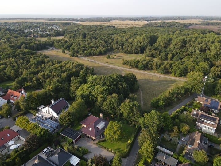 Foto 2 van Westerenbanweg 13