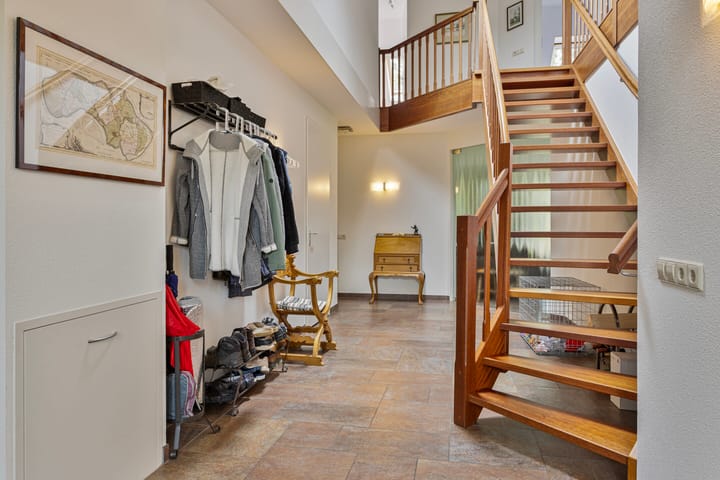 Foto 6 van Westerenbanweg 13