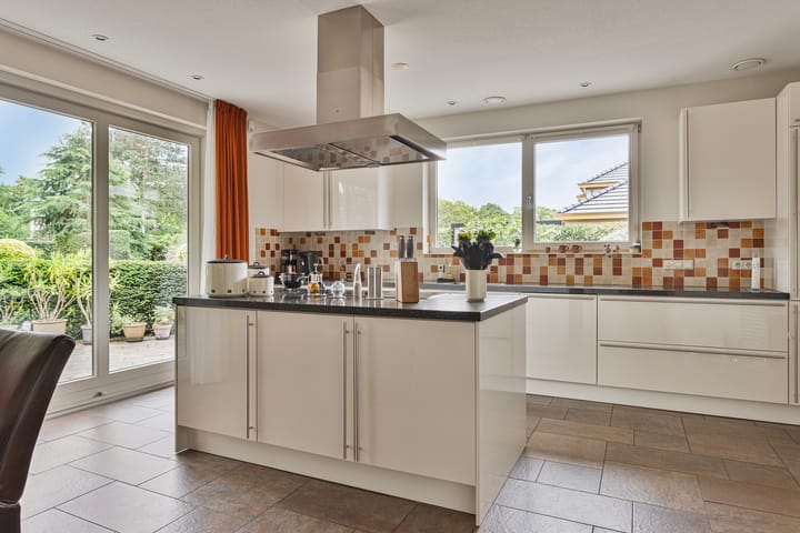 Foto 7 van Westerenbanweg 13