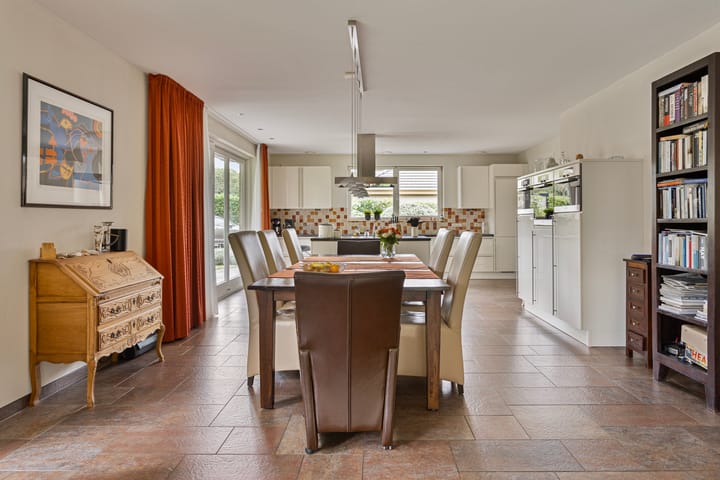 Foto 9 van Westerenbanweg 13