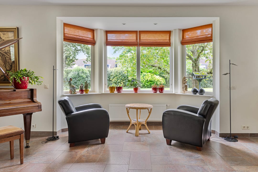 Foto 11 van Westerenbanweg 13