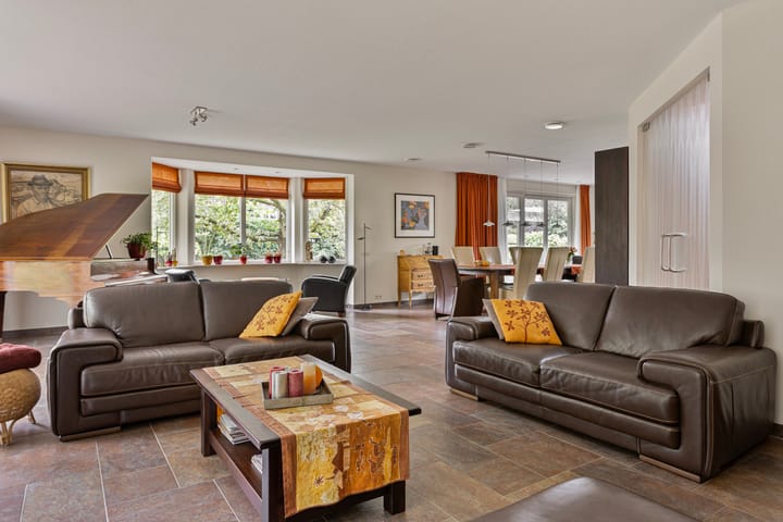 Foto 14 van Westerenbanweg 13