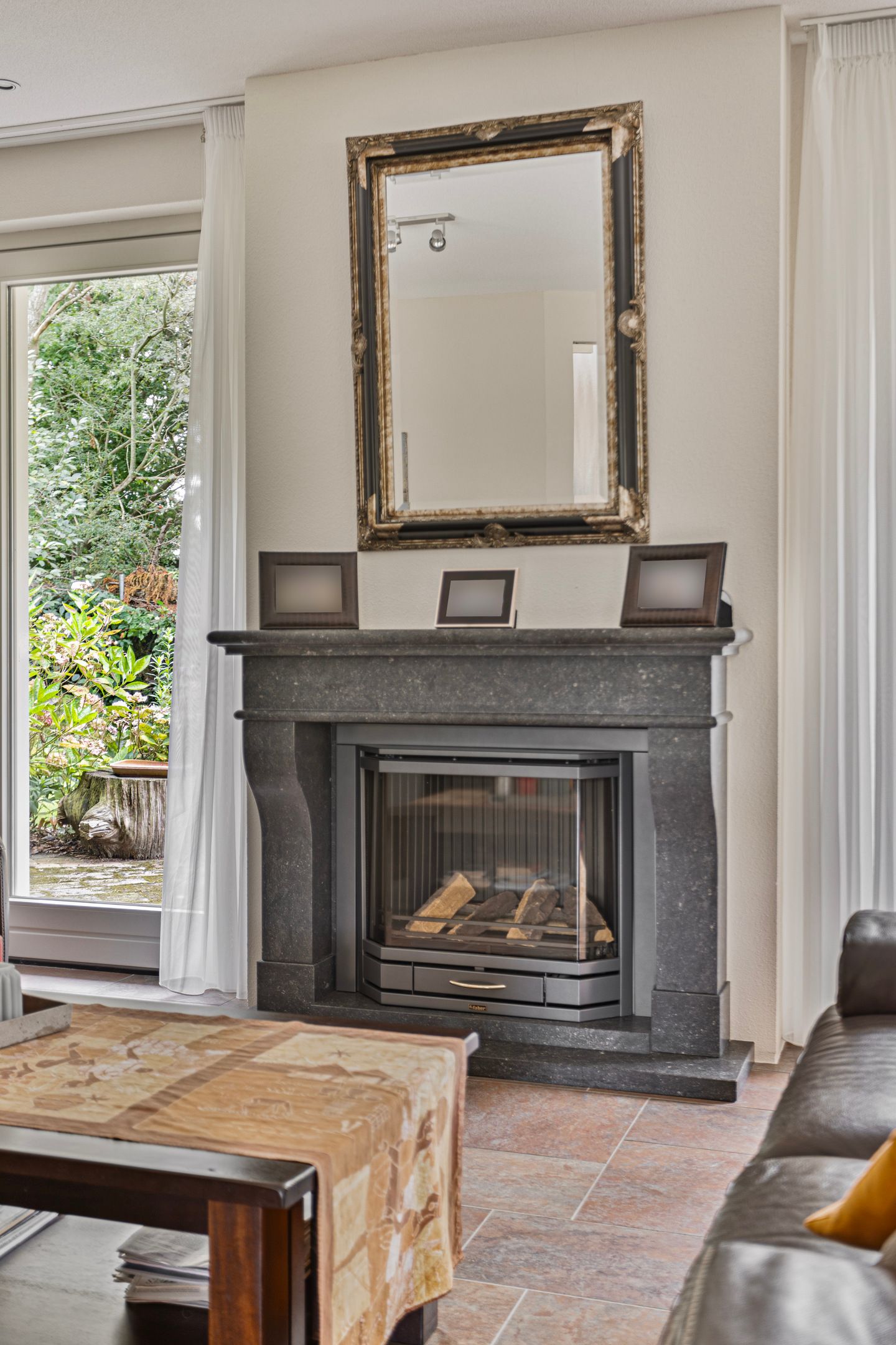 Foto 15 van Westerenbanweg 13