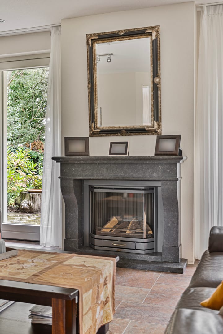 Foto 15 van Westerenbanweg 13