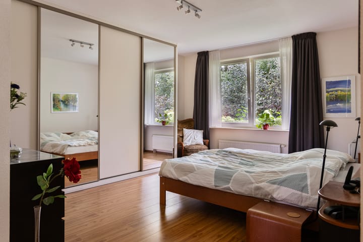 Foto 18 van Westerenbanweg 13