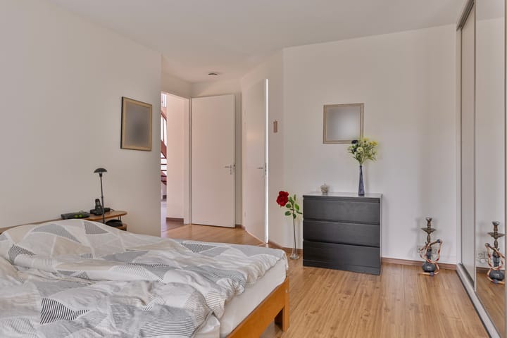 Foto 17 van Westerenbanweg 13