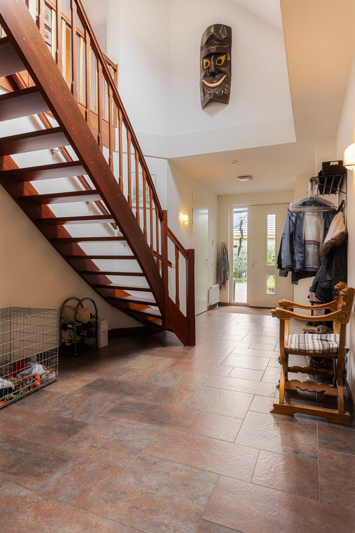 Foto 20 van Westerenbanweg 13