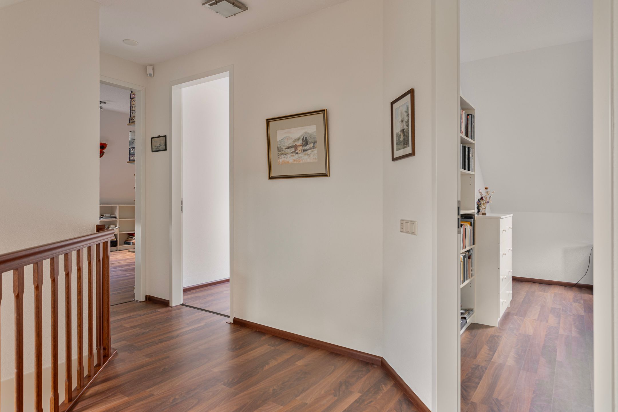 Foto 21 van Westerenbanweg 13