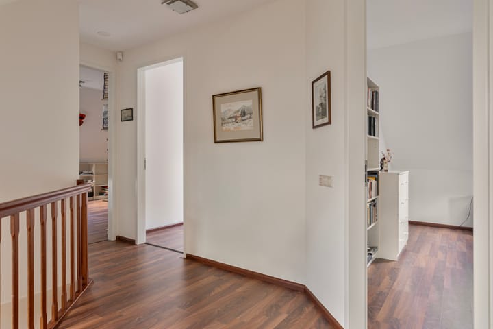 Foto 21 van Westerenbanweg 13