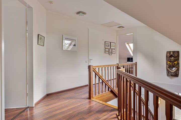 Foto 22 van Westerenbanweg 13