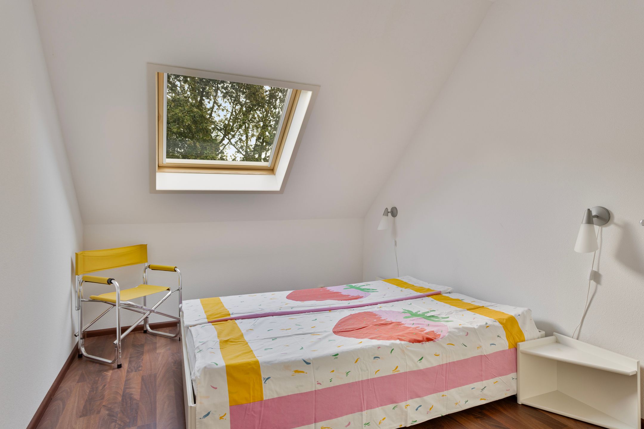 Foto 24 van Westerenbanweg 13