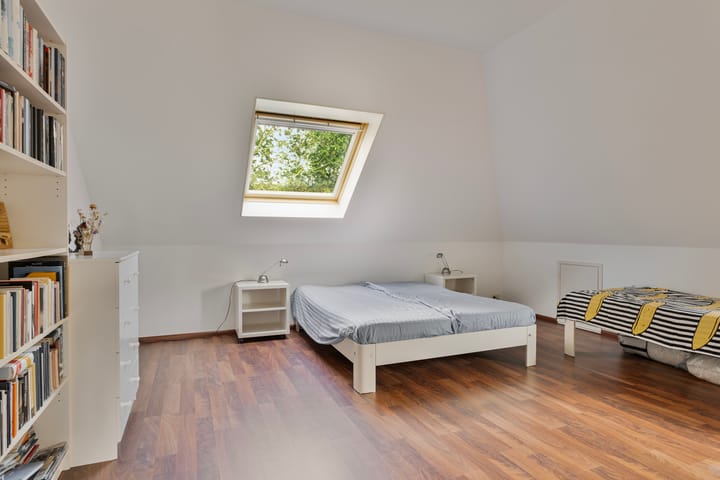 Foto 25 van Westerenbanweg 13