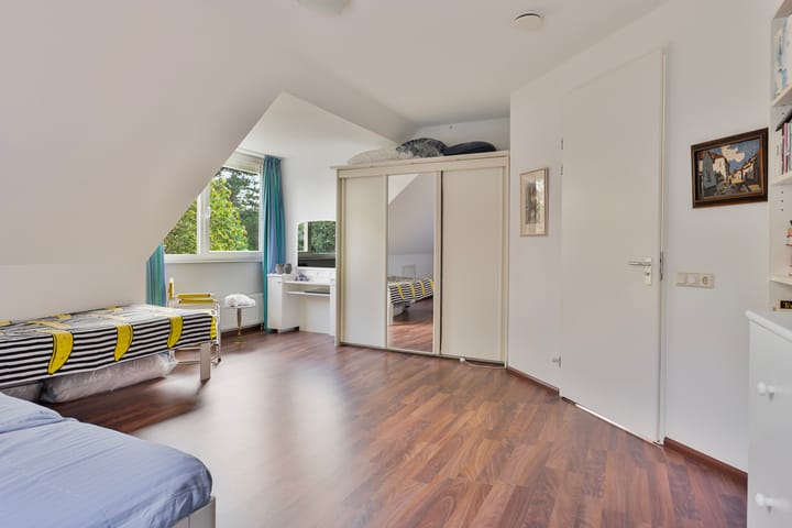 Foto 27 van Westerenbanweg 13