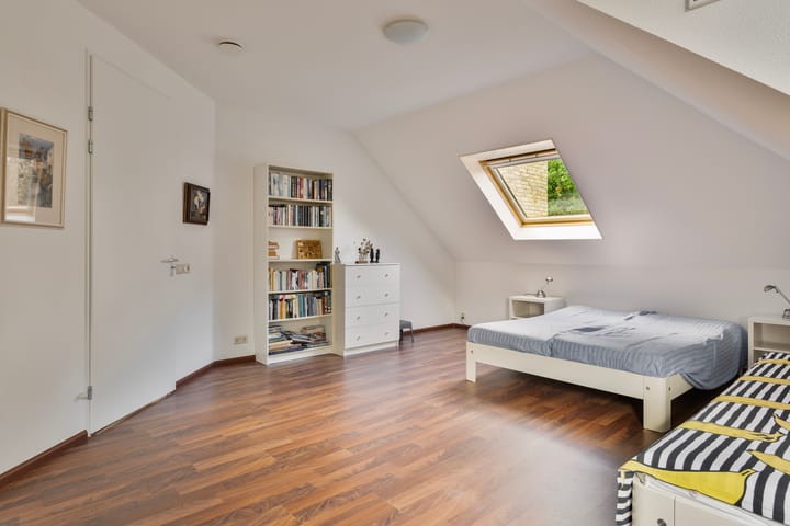 Foto 28 van Westerenbanweg 13