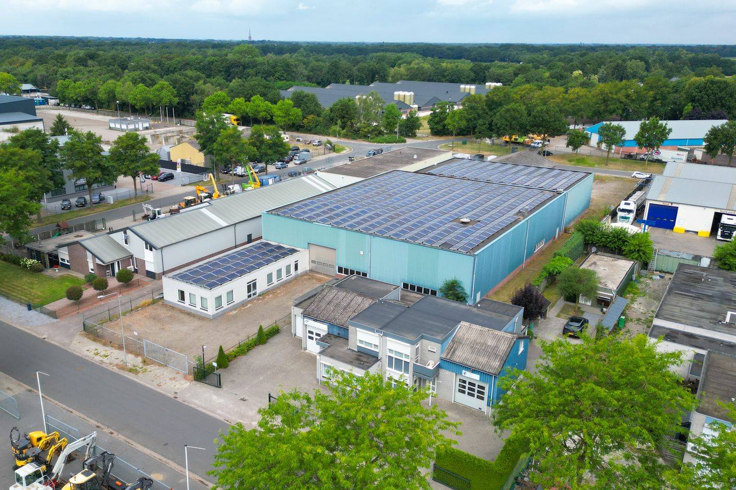 Bekijk foto 1 van Biesen 2