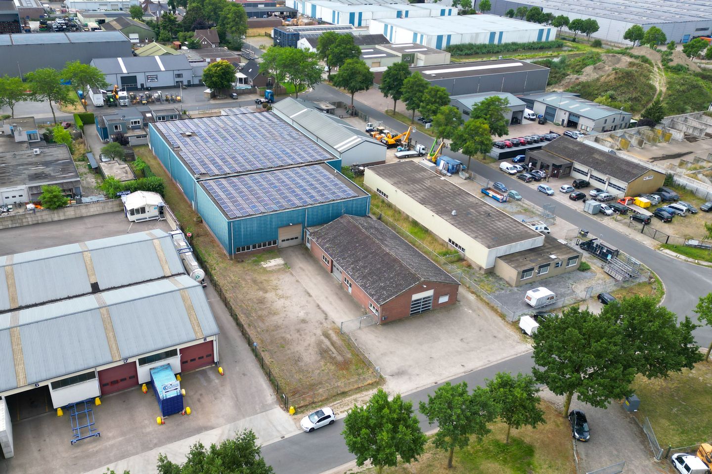 Bekijk foto 2 van Biesen 2