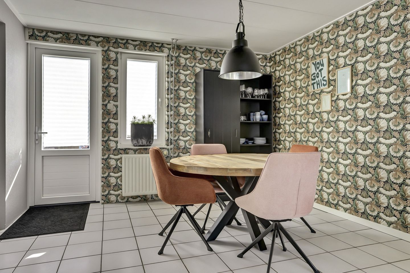 Foto 14 van Irisstraat 39