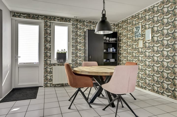 Foto 14 van Irisstraat 39