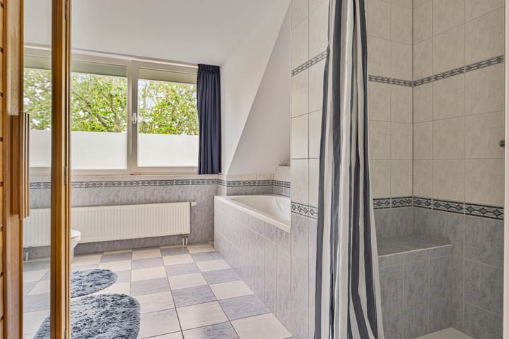 Foto 29 van Westerenbanweg 13