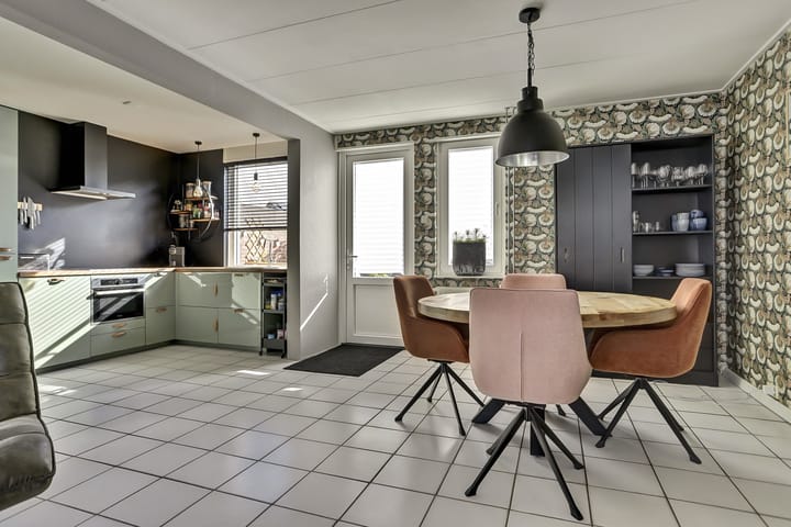 Foto 15 van Irisstraat 39