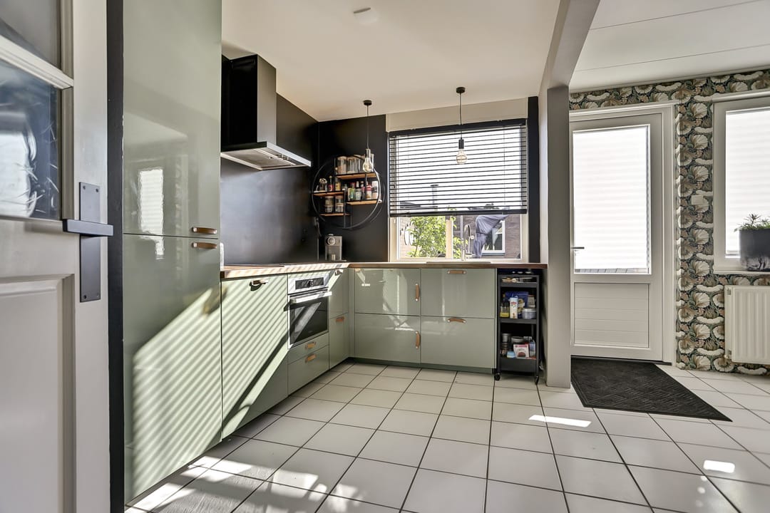 Foto 16 van Irisstraat 39