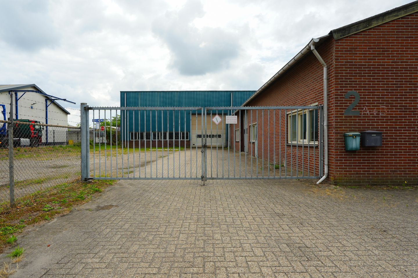 Bekijk foto 4 van Biesen 2